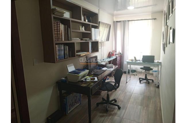 Fincas y Casas Campestres, Venta, Restrepo - $900.000.000