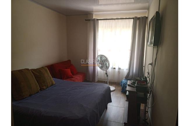 Fincas y Casas Campestres, Venta, Restrepo - $900.000.000