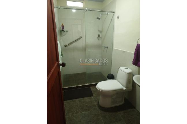 Fincas y Casas Campestres, Venta, Restrepo - $900.000.000