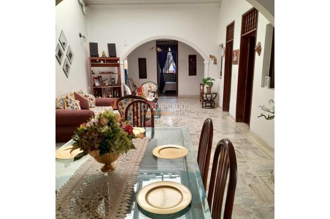 Casas, Venta en Bretaña