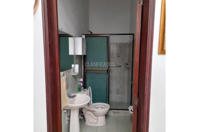 Casas, Venta, Bretaña - $400.000.000