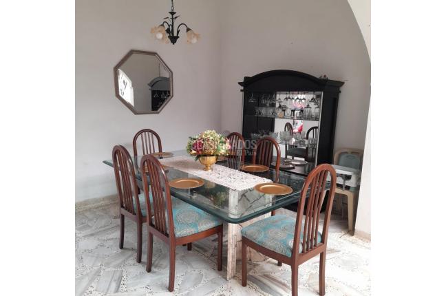 Casas, Venta, Bretaña - $400.000.000