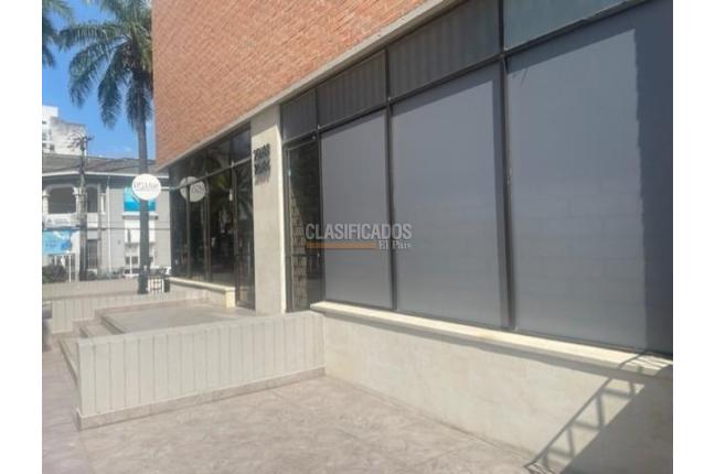 Locales y Bodegas, Venta en Versalles