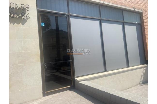 Locales y Bodegas, Venta en Versalles