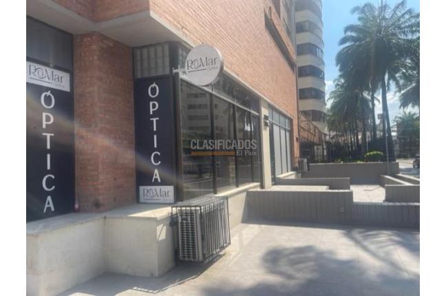 Locales y Bodegas, Venta, Versalles - $400.000.000