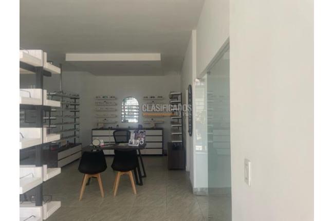 Locales y Bodegas, Venta, Versalles - $400.000.000