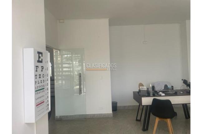 Locales y Bodegas, Venta, Versalles - $400.000.000