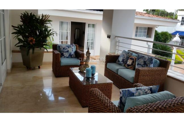 Casas, Alquiler, Pance - $25.000.000