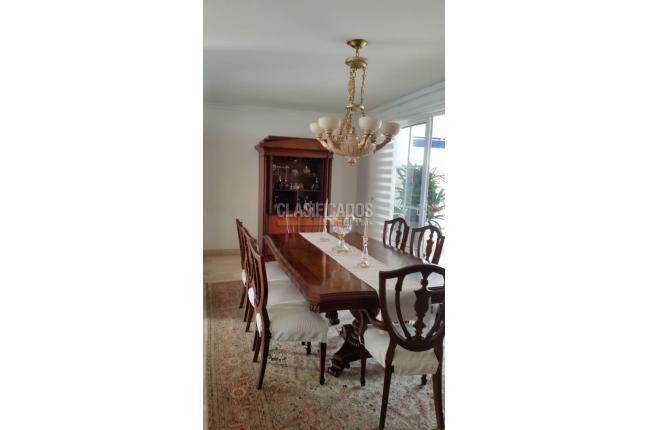 Casas, Alquiler, Pance - $25.000.000