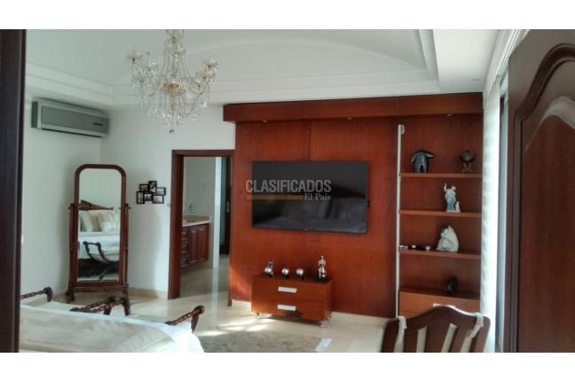 Casas, Alquiler, Pance - $25.000.000