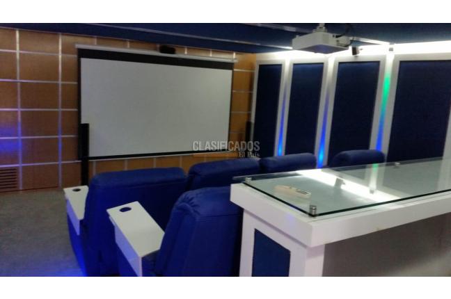 Casas, Alquiler, Pance - $25.000.000