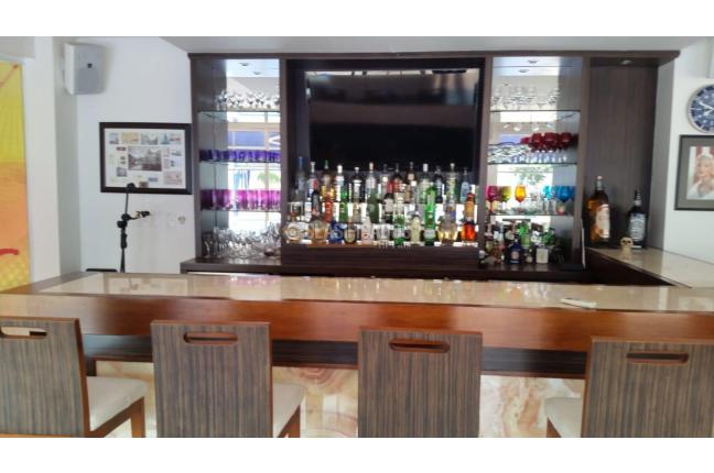 Casas, Alquiler, Pance - $25.000.000