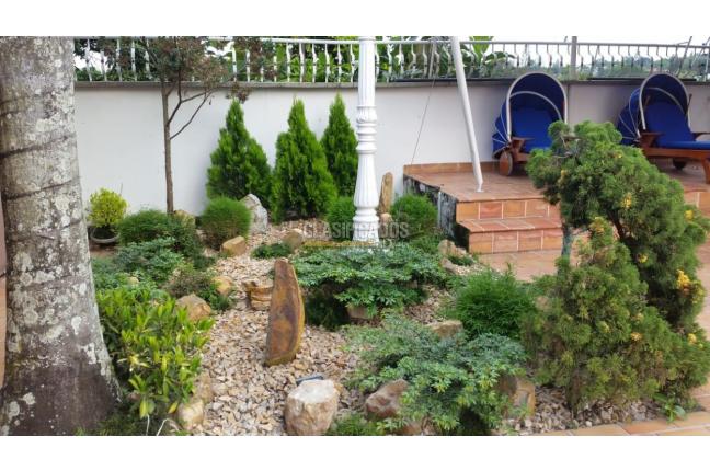 Casas, Alquiler, Pance - $25.000.000