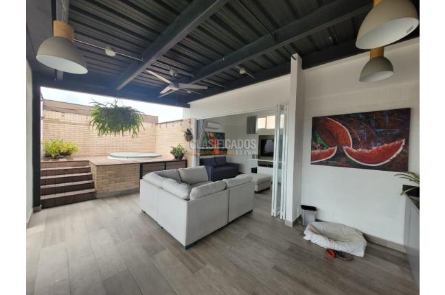 Apartamentos, Venta, Pance - $1.480.000.000