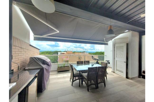 Apartamentos, Venta, Pance - $1.480.000.000