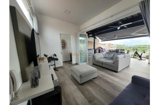 Apartamentos, Venta, Pance - $1.480.000.000