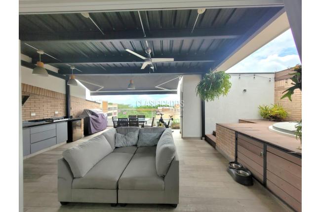 Apartamentos, Venta, Pance - $1.480.000.000