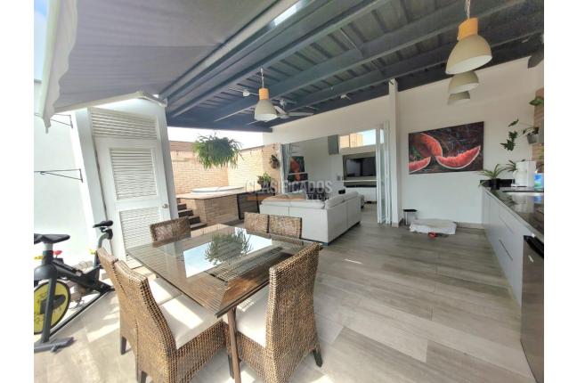 Apartamentos, Venta, Pance - $1.480.000.000