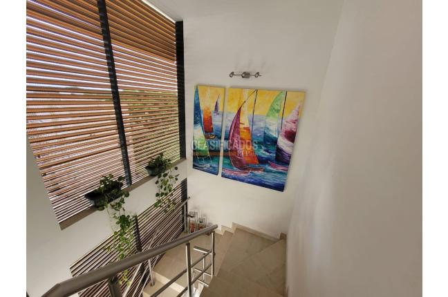Apartamentos, Venta, Pance - $1.480.000.000