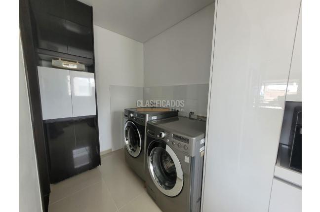 Apartamentos, Venta, Pance - $1.480.000.000