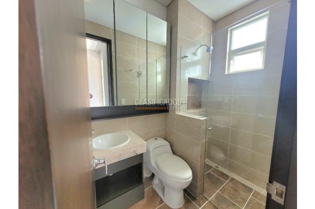 Apartamentos, Venta, Pance - $1.480.000.000