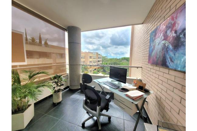 Apartamentos, Venta, Pance - $1.480.000.000