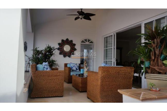 Casas, Venta, Ciudad Jardín - $3.500.000.000