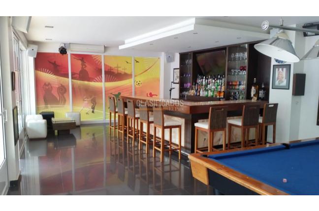 Casas, Venta, Ciudad Jardín - $3.500.000.000