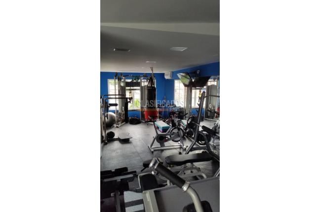 Casas, Venta, Ciudad Jardín - $3.500.000.000