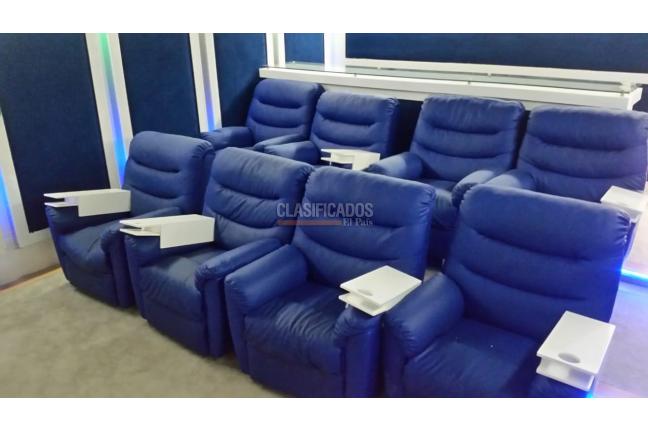 Casas, Venta, Ciudad Jardín - $3.500.000.000