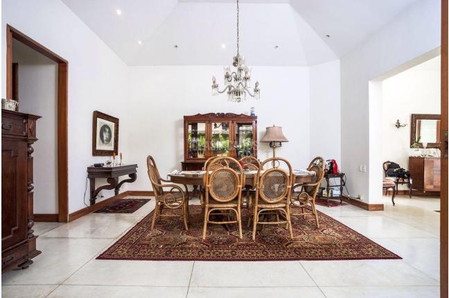 Casas, Venta, Pance - $2.500.000.000