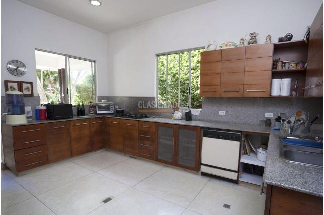 Casas, Venta, Pance - $2.500.000.000