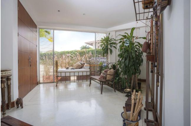 Casas, Venta, Pance - $2.500.000.000