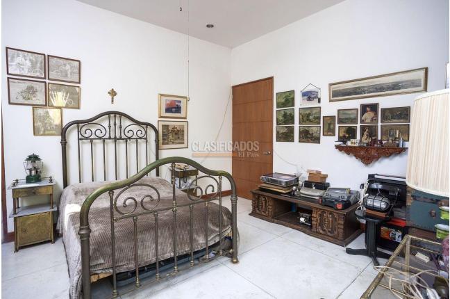 Casas, Venta, Pance - $2.500.000.000