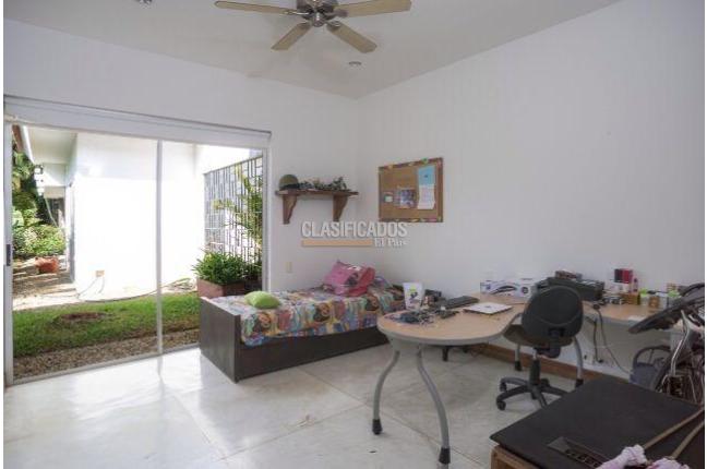 Casas, Venta, Pance - $2.500.000.000