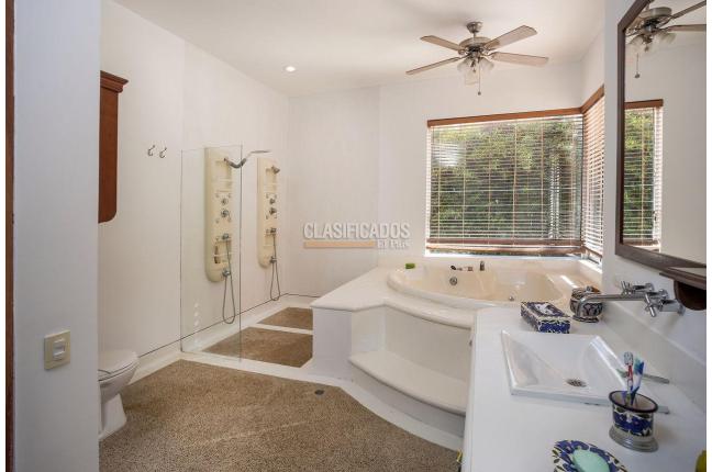 Casas, Venta, Pance - $2.500.000.000