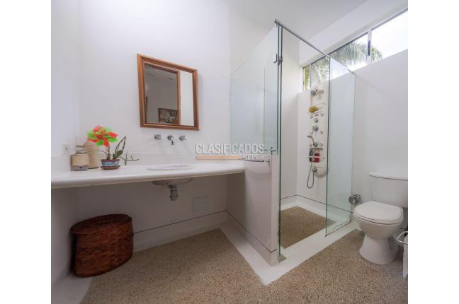 Casas, Venta, Pance - $2.500.000.000