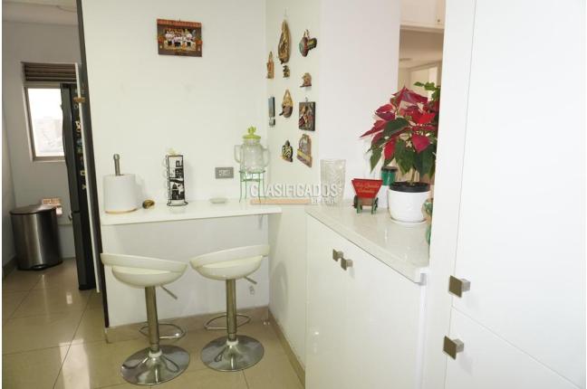 Apartamentos, Venta, La Flora - $530.000.000