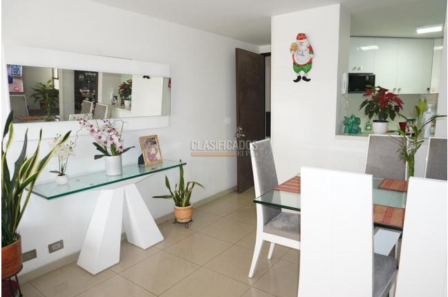Apartamentos, Venta, La Flora - $530.000.000