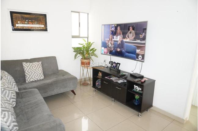 Apartamentos, Venta, La Flora - $530.000.000