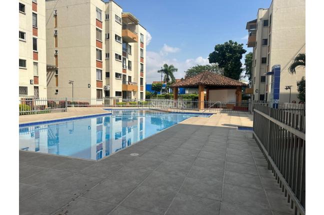 Apartamentos, Venta, Primero de Mayo - $250.000.000
