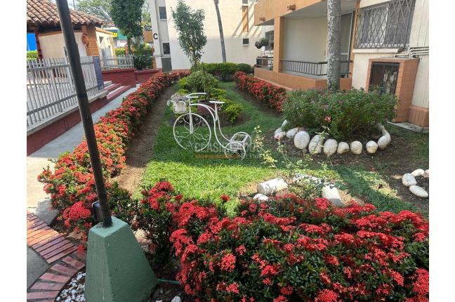 Apartamentos, Venta, Primero de Mayo - $250.000.000