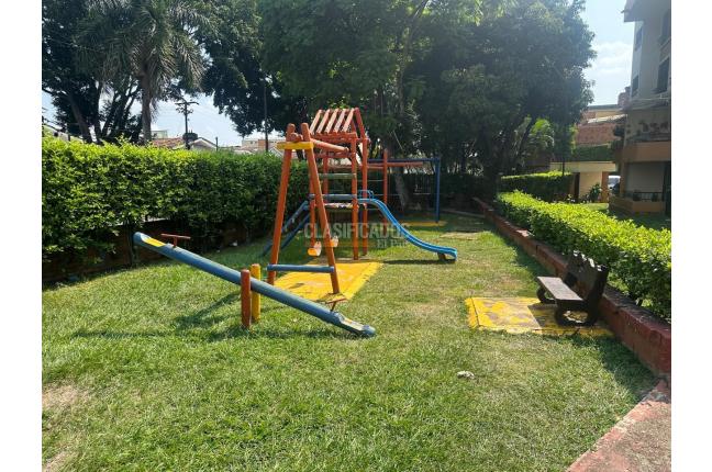 Apartamentos, Venta, Primero de Mayo - $250.000.000