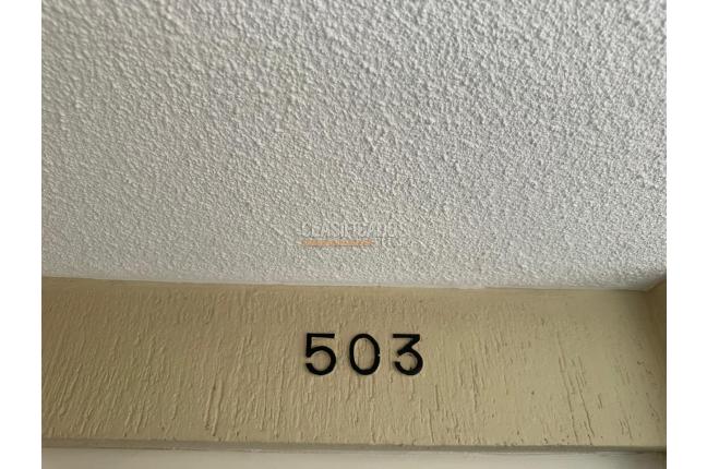 Apartamentos, Venta, Primero de Mayo - $250.000.000