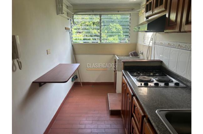 Apartamentos, Venta, Primero de Mayo - $250.000.000