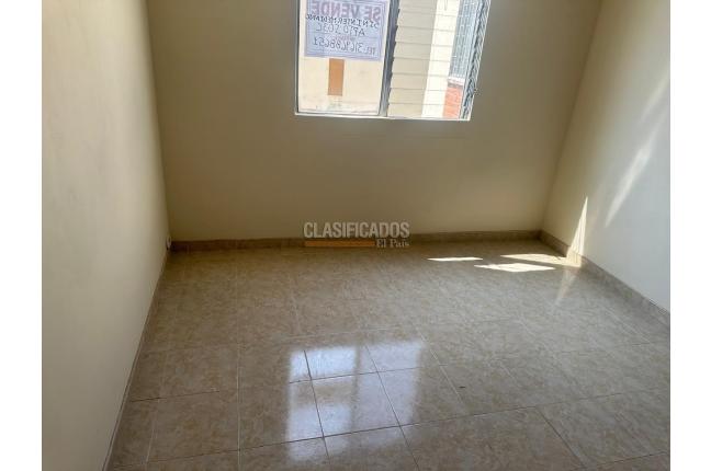 Apartamentos, Venta, Primero de Mayo - $250.000.000