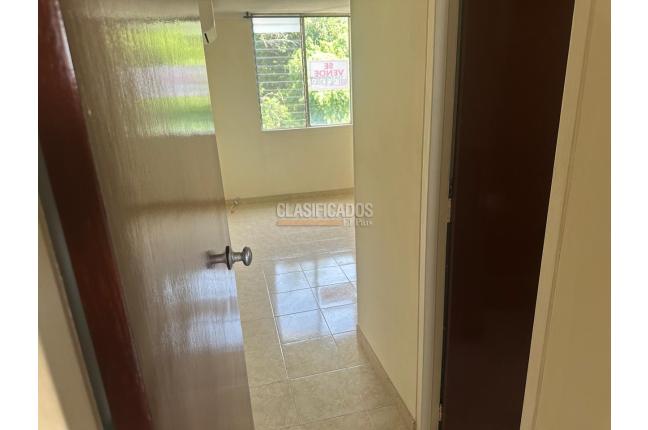 Apartamentos, Venta, Primero de Mayo - $250.000.000