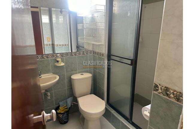 Apartamentos, Venta, Primero de Mayo - $250.000.000