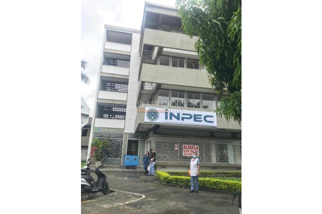 Edificios, Venta en San Vicente