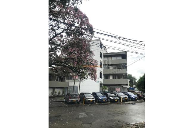 Edificios, Venta en San Vicente